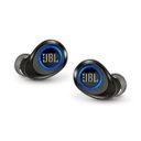 Ver imagem 3 de Fone de Ouvido - Jbl Free-Preto
