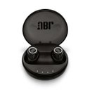 Ver imagem 4 de Fone de Ouvido - Jbl Free-Preto