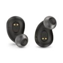 Ver imagem 2 de Fone de Ouvido - Jbl Free-Preto
