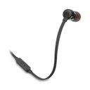 Ver imagem 1 de Fones de Ouvido - Jbl T110-Preto