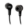Fone de Ouvido Bluetooth - Jbl E25Bt-Preto - 2
