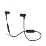 Fone de Ouvido Bluetooth - Jbl E25Bt-Preto - 1