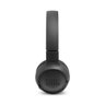 Fone de Ouvido - Jbl Tune 500Bt-Preto - 3