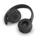 Ver imagem 4 de Fone de Ouvido - Jbl Tune 500Bt-Preto