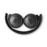 Fone de Ouvido - Jbl Tune 500Bt-Preto - 6