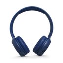 Ver imagem 2 de Fone de Ouvido - Jbl Tune 500Bt-Azul Escuro