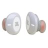 Fone de Ouvido Bluetooth - Jbl Tune 120Tws-Branco - 3