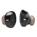 Ver imagem 3 de Fone de Ouvido Bluetooth - Jbl Tune 120Tws-Preto