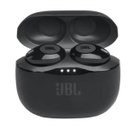 Ver imagem 1 de Fone de Ouvido Bluetooth - Jbl Tune 120Tws-Preto