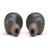 Fone de Ouvido Bluetooth - Jbl Tune 120Tws-Preto - 4