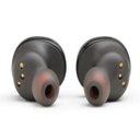 Ver imagem 4 de Fone de Ouvido Bluetooth - Jbl Tune 120Tws-Preto