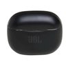 Fone de Ouvido Bluetooth - Jbl Tune 120Tws-Preto - 2