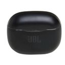Ver imagem 2 de Fone de Ouvido Bluetooth - Jbl Tune 120Tws-Preto