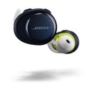 Ver imagem 2 de Fone de Ouvido Soundsport Free - Bose