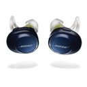 Ver imagem 3 de Fone de Ouvido Soundsport Free - Bose