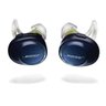 Fone de Ouvido Soundsport Free - Bose - 3