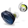Fone de Ouvido Soundsport Free - Bose - 1
