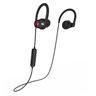 Fone de Ouvido Under Armour Sport Wireless Heart Rate - Jbl - 1