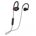 Ver imagem 1 de Fone de Ouvido Under Armour Sport Wireless Heart Rate - Jbl