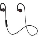 Ver imagem 2 de Fone de Ouvido Under Armour Sport Wireless Heart Rate - Jbl