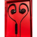 Ver imagem 3 de Fone de Ouvido Under Armour Sport Wireless Heart Rate - Jbl
