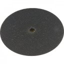 Ver imagem 4 de Disco de borracha 4" para politriz Vonder