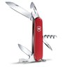 Canivete Suíço Victorinox Spartan Vermelho Blister 91 mm 1.3603.B1 - 2
