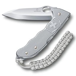 Canivete Suíço Victorinox Hunter Pro Clip Tático Alox 111mm 0.9415.M26 - 1