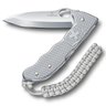 Canivete Suíço Victorinox Hunter Pro Clip Tático Alox 111mm 0.9415.M26 - 1