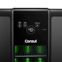 Ver imagem 5 de Cervejeira Consul Titanium 82l - Czd12mt - 220v