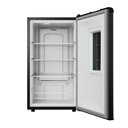 Ver imagem 4 de Cervejeira Consul Titanium 82l - Czd12mt - 220v