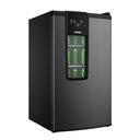 Ver imagem 3 de Cervejeira Consul Titanium 82l - Czd12mt - 220v