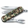 Canivete Suíço Victorinox Classic Camuflagem 58 mm 0.6223.94B1 - 1