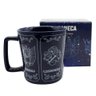 Caneca Bulk Cavaleiros Emblemas - Cavaleiros do Zodiaco - 1