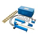 Ver imagem 2 de Esticador e Puxador Hidrau Bovenau Ep15000