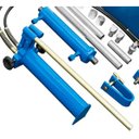 Ver imagem 1 de Esticador e Puxador Hidrau Bovenau Ep15000