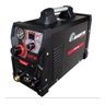 Maquina de Corte Plasma Cut 60 220V Saints - 1