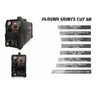 Maquina de Corte Plasma Cut 60 220V Saints - 4