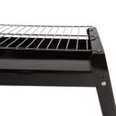 Ver imagem 3 de Churrasqueira Portátil para Espetinhos Camping Praia Mor