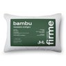 Travesseiro de Bambu - 1