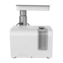 Ver imagem 4 de Moedor Stang 220V 60Hz Carenagem de Abs Branca com Boca N 5