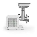 Ver imagem 3 de Moedor Stang 220V 60Hz Carenagem de Abs Branca com Boca N 5