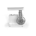 Ver imagem 2 de Moedor Stang 220V 60Hz Carenagem de Abs Branca com Boca N 5