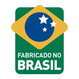 Faqueiro Inox 20 Peças Leme Cabo Vermelho Tramontina - 3