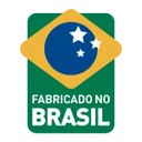 Ver imagem 3 de Faqueiro Inox 20 Peças Leme Cabo Vermelho Tramontina
