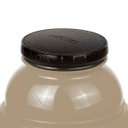 Ver imagem 6 de Garrafa Térmica Use 1L Bege Mor