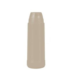 Garrafa Térmica Use 1L Bege Mor - 4
