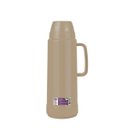 Ver imagem 7 de Garrafa Térmica Use 1L Bege Mor