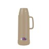 Garrafa Térmica Use 1L Bege Mor - 7
