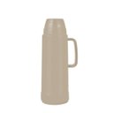 Ver imagem 2 de Garrafa Térmica Use 1L Bege Mor